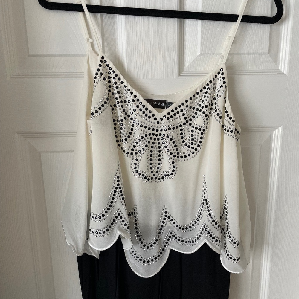 Romper